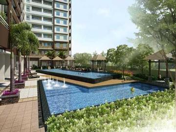 Valencia, Quezon City