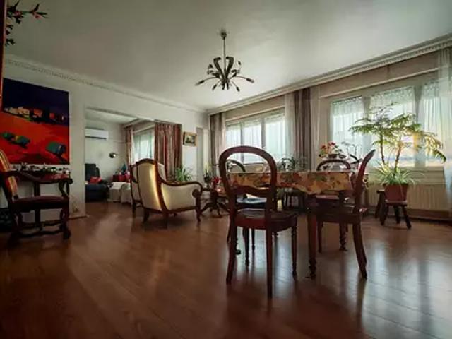 Valenciennes 59300 Achat / Vente appartement 5 pièces t5