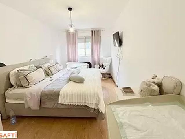 Valenciennes 59300 Achat / Vente appartement 5 pièces t5
