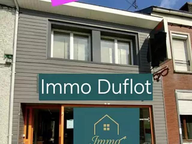 Valenciennes 59300 Achat / Vente divers