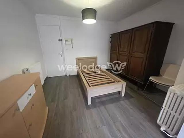 Valenciennes 59300 Achat / Vente immeuble