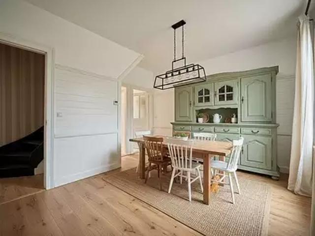 Valenciennes 59300 Achat / Vente maison 5 pièces t5
