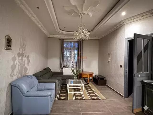 Valenciennes 59300 Achat / Vente maison 9 pièces t9