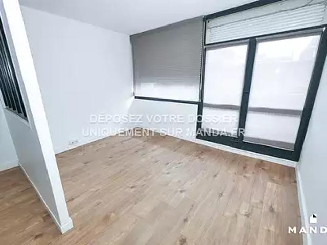 Valenciennes 59300 Location appartement 3 pièces t3
