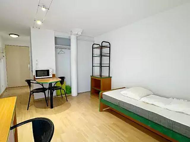 Valenciennes 59300 Location appartement 1 pièce t1