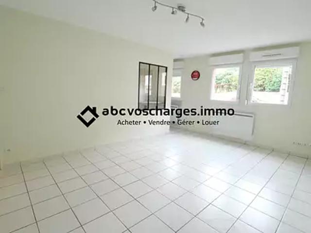 Valenciennes 59300 Location appartement 2 pièces t2