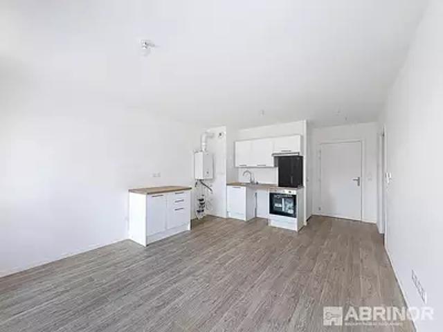 Valenciennes 59300 Location appartement 2 pièces t2