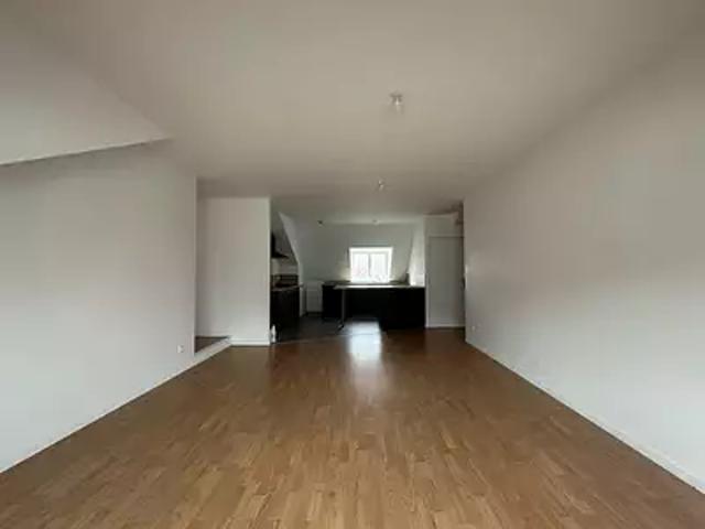 Valenciennes 59300 Location appartement 7 pièces t7