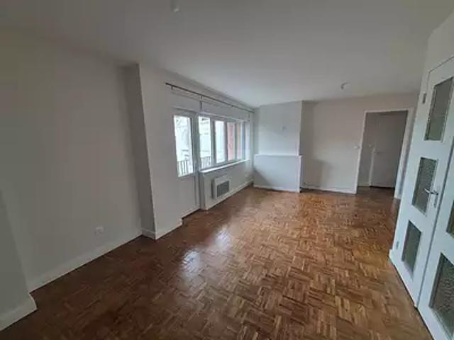 Valenciennes 59300 Location appartement 4 pièces t4