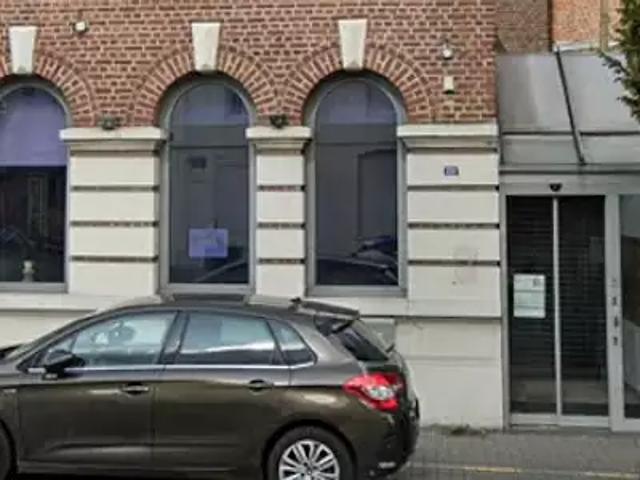 Valenciennes 59300 Location divers