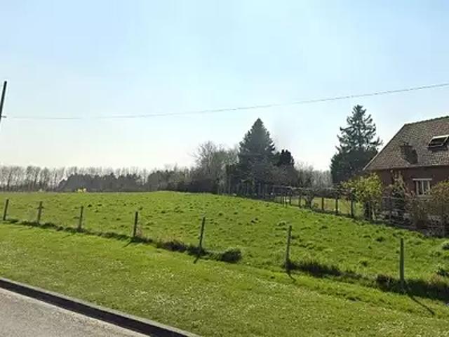 Valenciennes 59300 Programme neuf terrain neuf à vendre