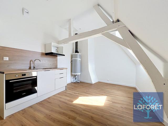 Valenciennes Location Appartement 59