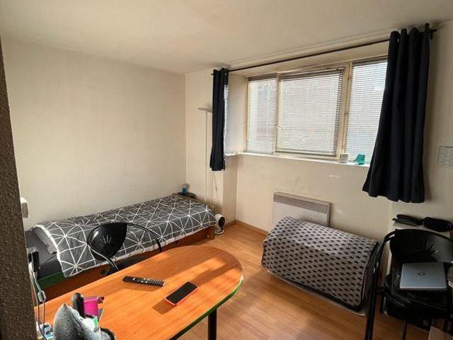 Valenciennes Location Appartement 59