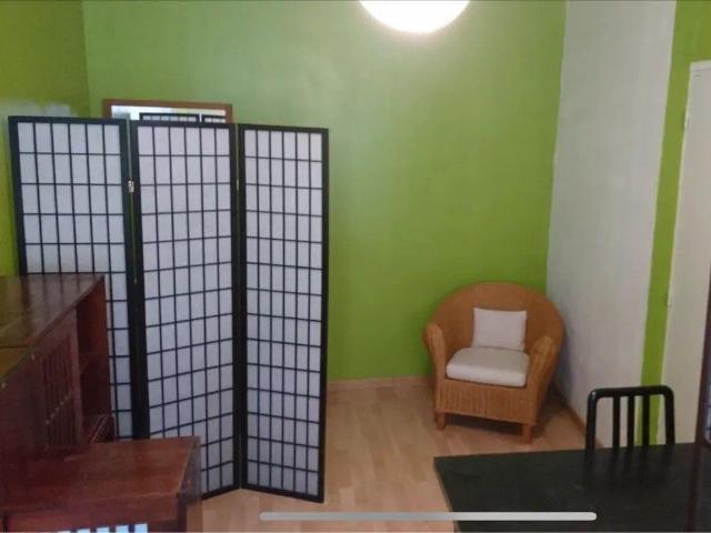 Valenciennes Location Appartement 59