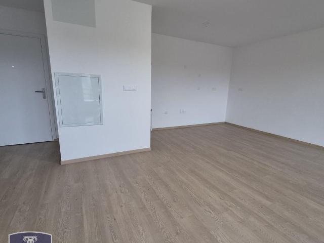 Valenciennes Location Appartement 59