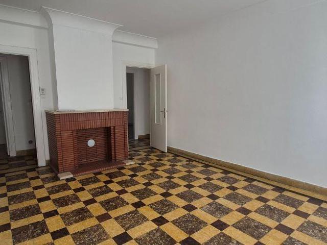 Valenciennes Location Appartement 59