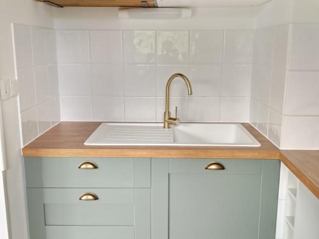 Valenciennes Location Appartement 59