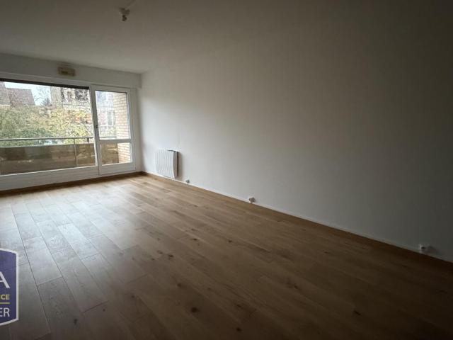 Valenciennes Location Appartement 59