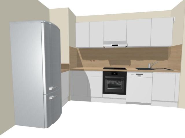 Valenciennes Location Appartement 59