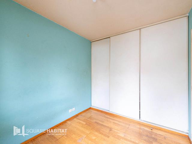 Valenciennes Vente Appartement 59