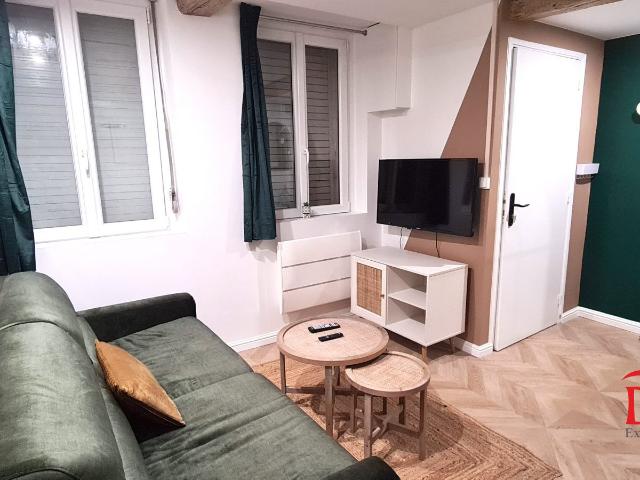 Valenciennes Vente Immeuble 59