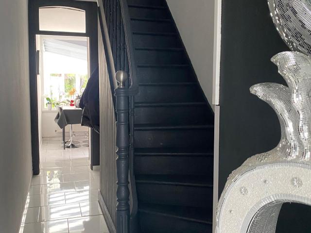 Valenciennes Vente Maison 59