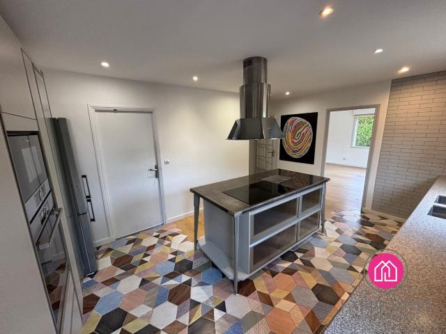Valenciennes Vente Maison 59