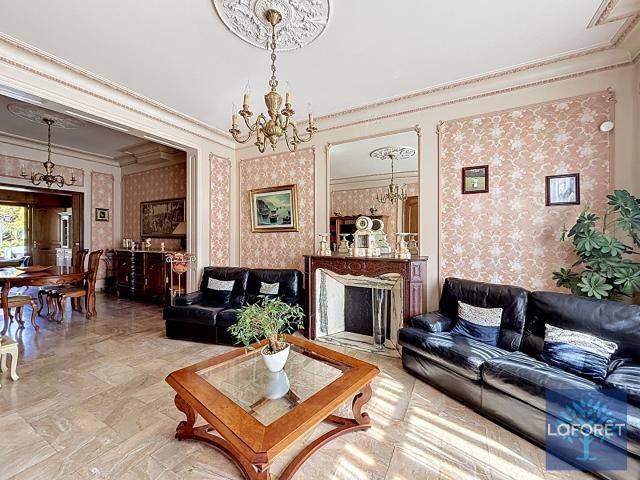 Valenciennes Vente Maison 59