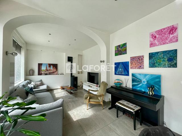 Valenciennes Vente Maison 59
