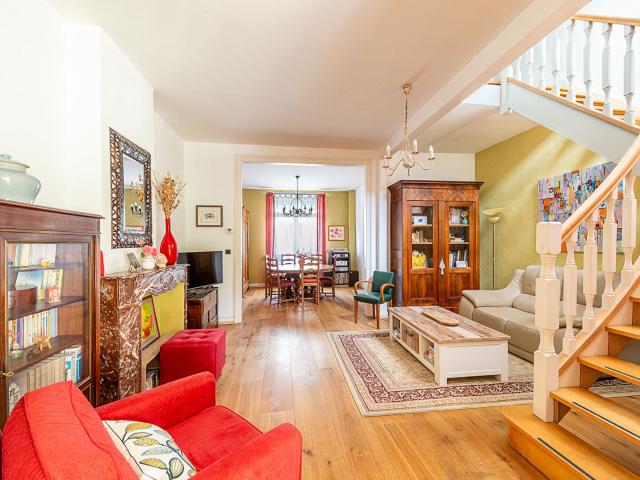 Valenciennes Vente Maison 59