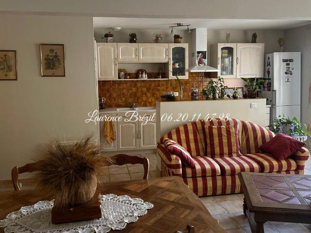 Valensole Vente Appartement 04