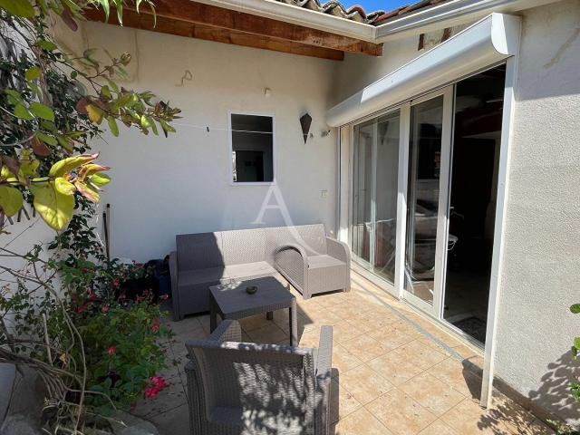 Valensole Vente Maison 04