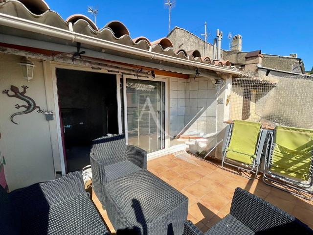 Valensole Vente Maison 04