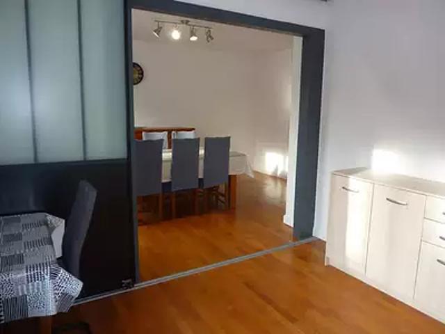 Valentigney 25700 Location appartement 4 pièces t4
