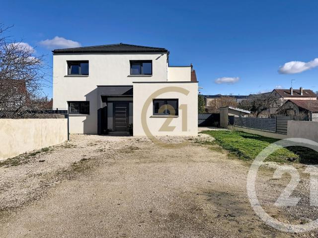 Valentigney Vente Maison 25
