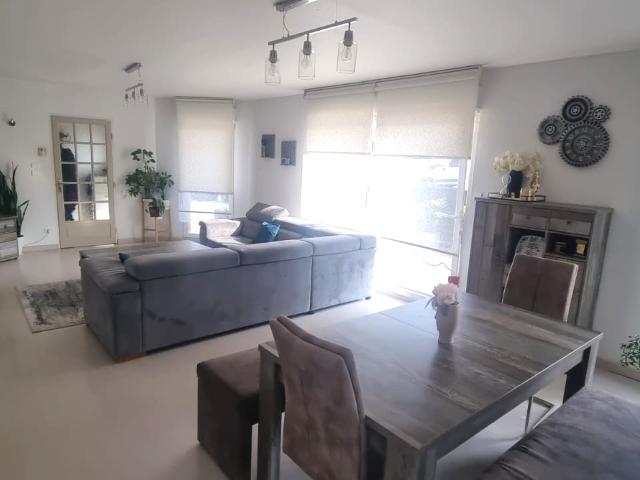Valentigney Vente Maison 25