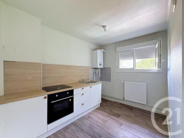 Valentigney Location Appartement 25