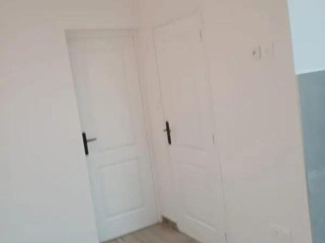 Valenton Location Appartement 94