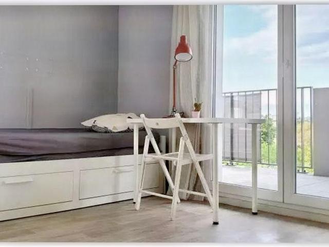 Valenton Location Appartement 94
