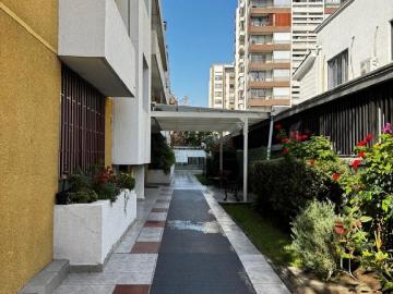 Valenzuela castillo / marchant pereira