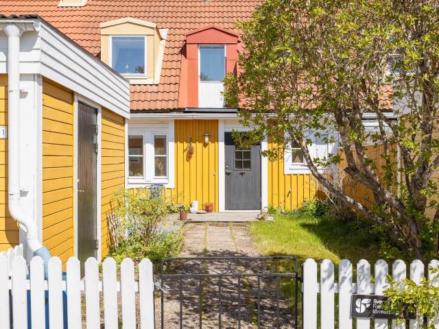 Vales väg 11