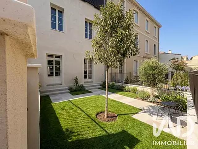 Valergues 34130 Achat / Vente maison 4 pièces t4 parking