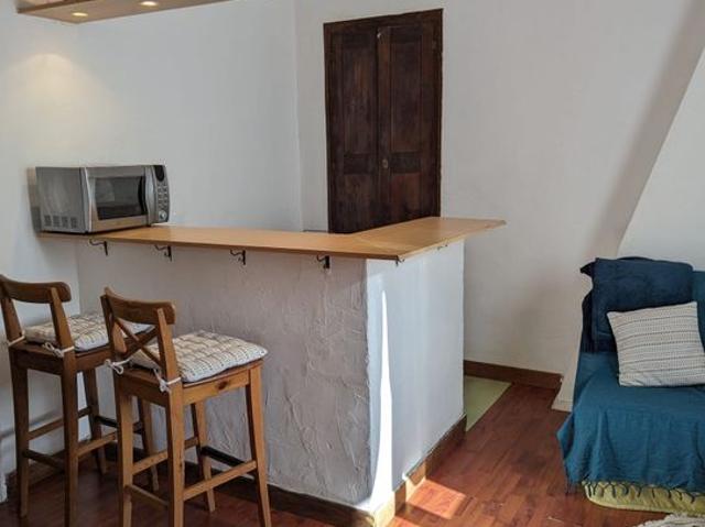 Valergues Location Appartement 34