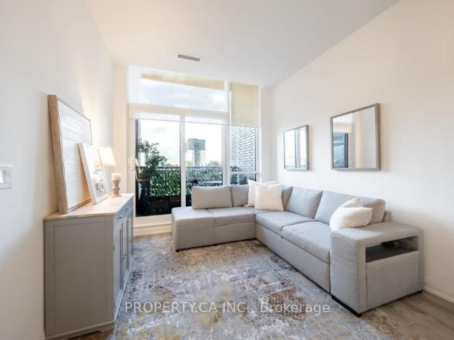Valhalla South Tower Condos | 18 Condos for Sale & 9 Condos for Rent | Condos. Ca