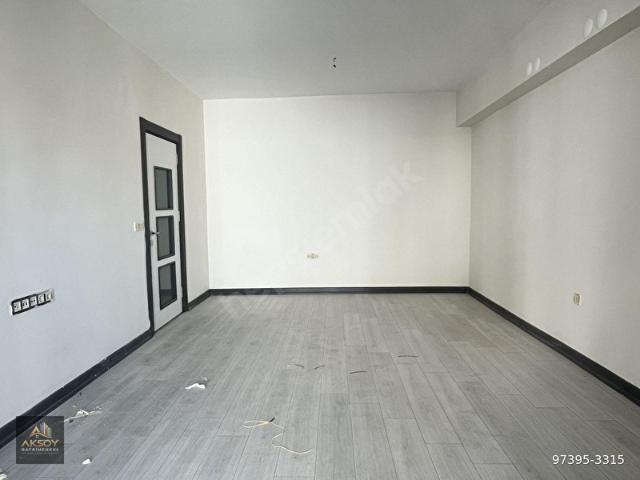 VALİGÖBEĞİ YANI ESKİ STADYUM İÇİ KİRALIK GENİŞ 2+1 104M2 4.KAT KULLANIŞLI SIFIR FERAH ARAKAT DAİRE