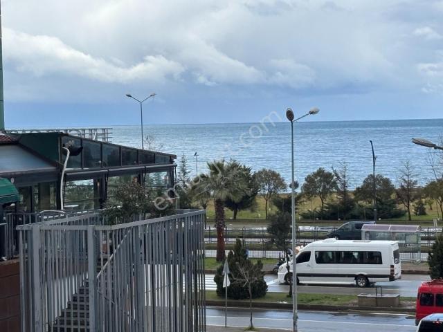 Valilik Yanında Merkezi Konumda Satılık Daire
