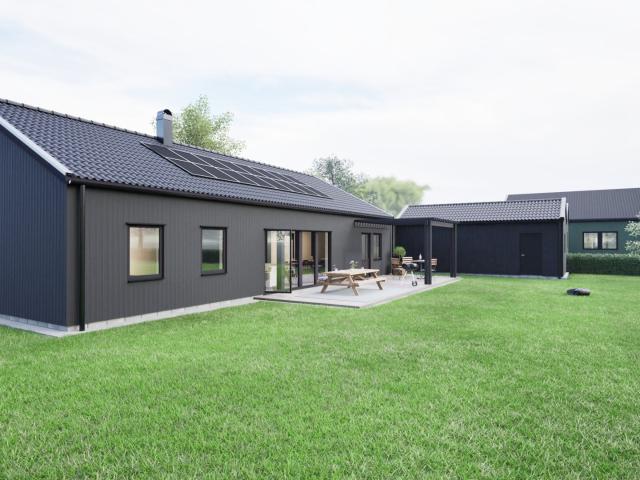 Valinge Lundby 15