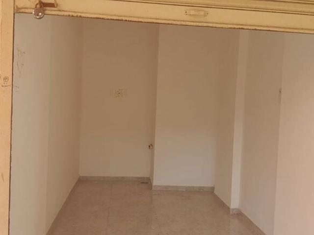 Valivali, Badlapur Commercial Shop 300 Sq. Ft. in Valivali Thane Listing ID: #10309