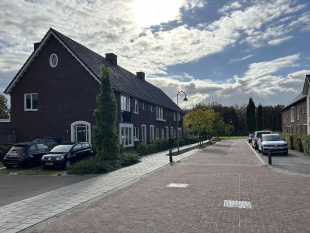 Valkappel 9, 3772 HR Barneveld
