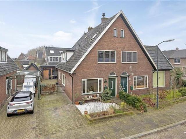 Valkenweg, 73, 7331HE, Apeldoorn, Gelderland 7331HE